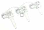 Light Rail - 1024119 Optical Fiber [Amica]