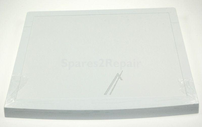 Cover Plate - 1024319 Top [Amica]