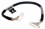Sony Various Audio-video connectors - 191004893 Connector Assembly Lvds 19