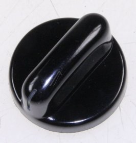 Button - 93765071 Switch [Candy Hoover]