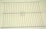 Grid - 4616150100 C00894935 Wire Shelf For Fz Dd 60cm [Arcelik]
