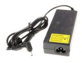 Grundig Power Supply notebook - Zjl913r C00906799 Power Ext 19v 72w 2 5mm (zjl) Grundig Power Supply notebook - Zjl913r C00906799 Power Ext 19v 72w 2 5mm (zjl)