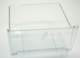 Liebherr Vegetable Drawer - 929011800 Fridge Salad Drawer 37cm Large X38cm Long Liebherr Vegetable Drawer - 929011800 Fridge Salad Drawer 37cm Large X38cm Long