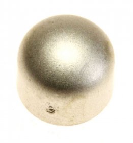 Button - C00145096 482000029990 Button [Whirlpool Indesit]