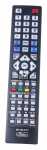 Classic Classic On Demand Remote Controls (ready to use) - Irc87175-od Remote Control Irc-od