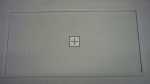 Refrigerator Door Seal - C00315639 481946818321 Seal [Whirlpool Indesit]