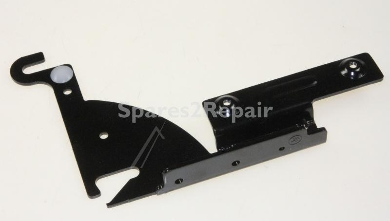 Lg Door Hinge For Dishwasher - Aeh35887101 Hinge