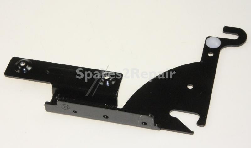 Lg Door Hinge For Dishwasher - Aeh35886501 Hinge
