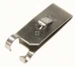 Clip - 3543213015 Clip [Electrolux Aeg]