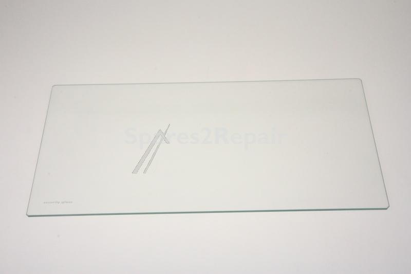 Glass Panel - 2249020047 Pane [Electrolux Aeg]