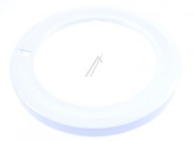 Hisense Gorenje Door Frame - 353813 Door Frame - Plastic Ps