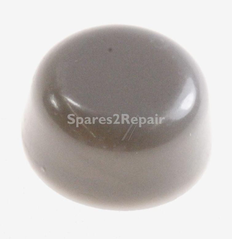 Samsung Cover - Da67-03725a Cap Screw 3050 Pp Hb Inox Gray