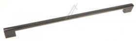 Samsung Fridge Door Handles - Da97-19134b Assembly Handle es 17 Facelift mature Black