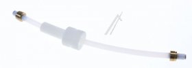 Gastroback Tube - 97757 Antihaft Tube Valve -> Boiler For 42636