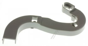 Lg Fixings And Brackets - Meg63462701 Holder Cable