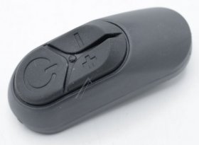 Thomas Radio Remote Control - 190 804 Radio Remote Control