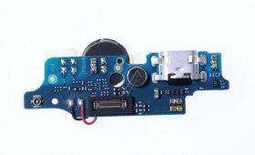 Motorola Module - Electrical Unit - 5p68c15671 Xt2025-2 Sub Boards102-bdd001-000cs