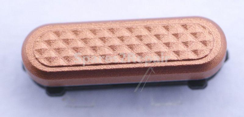 Samsung Button - Gh98-44221a Assembly Key-active