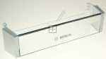Smeg Lower Refrigerator Door - Tray