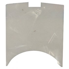 Vacuum Cleaner Filter - T92 35600714 Microfilter [Candy Hoover]