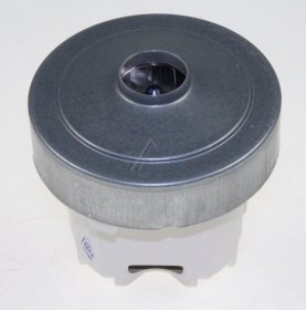 Vacuum Cleaner Motor - 04315045 Motor Complete [Candy Hoover]