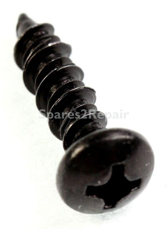 Smeg Screw - 899372251 Screw