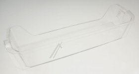 Haier Refrigerator - Freezer Door Shelf - 0530021881 49056232 Lower Door Shelf