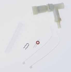 Gastroback Valve - 97758 Expansion Valve (steam) For 42636 + 42640 + 42641