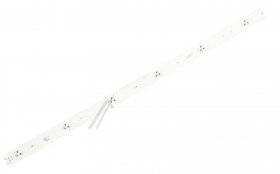 Grundig Led backlight bar - Zpm60600-ac C00928546 Led Bar 55 (znp) Grundig Led backlight bar - Zpm60600-ac C00928546 Led Bar 55 (znp)