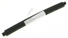 Fritel Hand Grip - 2cw011 Handle Upper Fritel Cw 24 Series