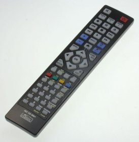 Classic Classic On Demand Remote Controls (ready to use) - Irc85049-od Remote Control Irc-od