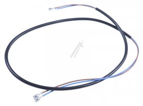 Karcher Harness - 6 650-513 0 Cable Handle Fc5 *eu