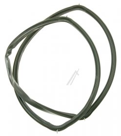 Teka Oven Door Gasket - 83330312 Front Seal H6 Sil-1mmx