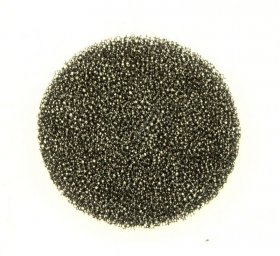 Vacuum Cleaner Filter - 00620062 Filter [Bosch Siemens]