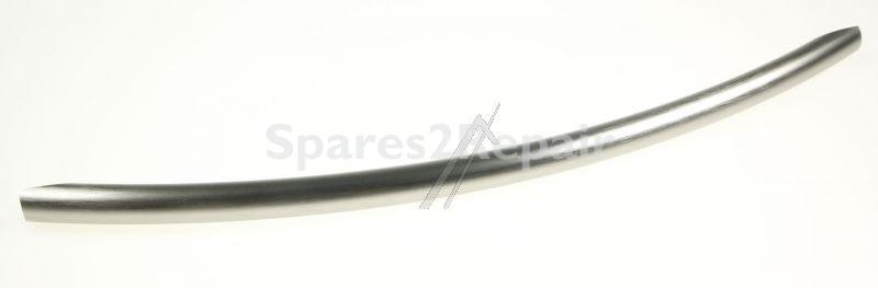 Oven Door Handles - 41010133 Oven Door Handle [Candy Hoover]