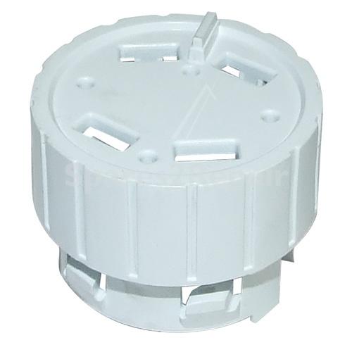 Button - 42040628 Temp-rev Selection Knob Body-lares [Vestel]