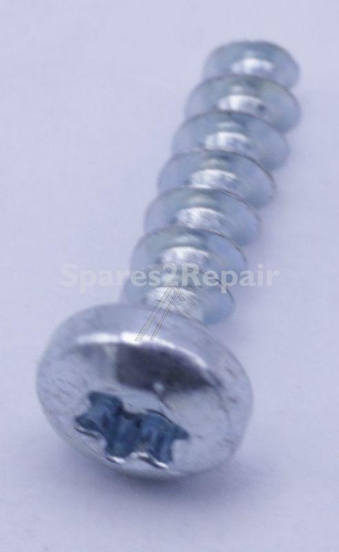 Screw - C00144212 482000082113 Torx K 30x8 Wn1452 Screw [Whirlpool Indesit]