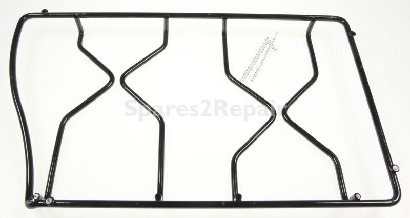 Grid - C00330164 481245858277 Grid [Whirlpool Indesit]