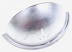 Reflector - Reflector [Bosch Siemens]