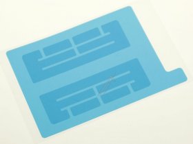 Samsung Adhesive Foil - Gh81-19038a A-s-tape Batt_svc