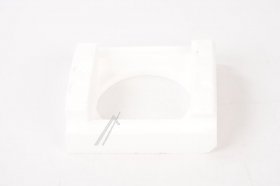 Smeg Fixings And Brackets - 768414803 Support Diffuser Fan