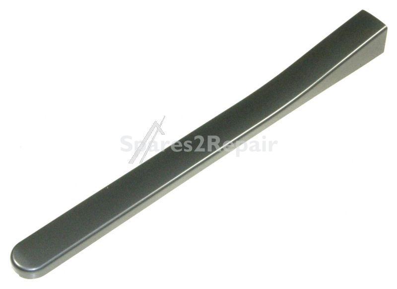 Fridge Door Handles - 4828870500 C00959044 External Door [Arcelik]