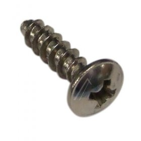 Screw - 20858249 Icematic Gr Screw (35001678) [Vestel]
