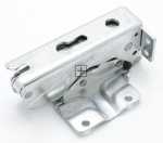 Samsung Door Hinges - Da81-06827a A-s Bottom Hinge Dod brr2000rm 37002350