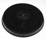 Brandt Carbon Filter - Ah4041e1 92x3597 Carbon Filter