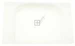 Samsung Condensed Water Container - Da81-06785a A-s-evaporating Tray Brr2000rm 42189705