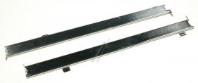 Aoms Telescopic Slideout Oven Grills - 8996110 Telescopic Pull-out Right + Left