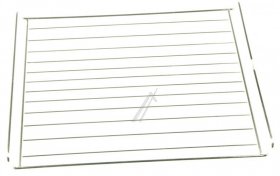 Brandt Grills - 79x6094 Cambered Grid