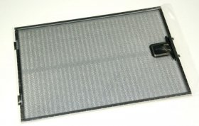 Metal Grease Trap - 00703642 Metal-mesh Grease Filter [Bosch Siemens]