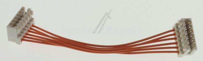 Harness - 00627628 Cable Harness [Bosch Siemens]